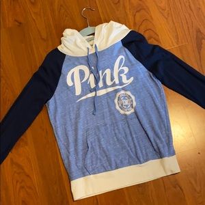 PINK / Victoria secret